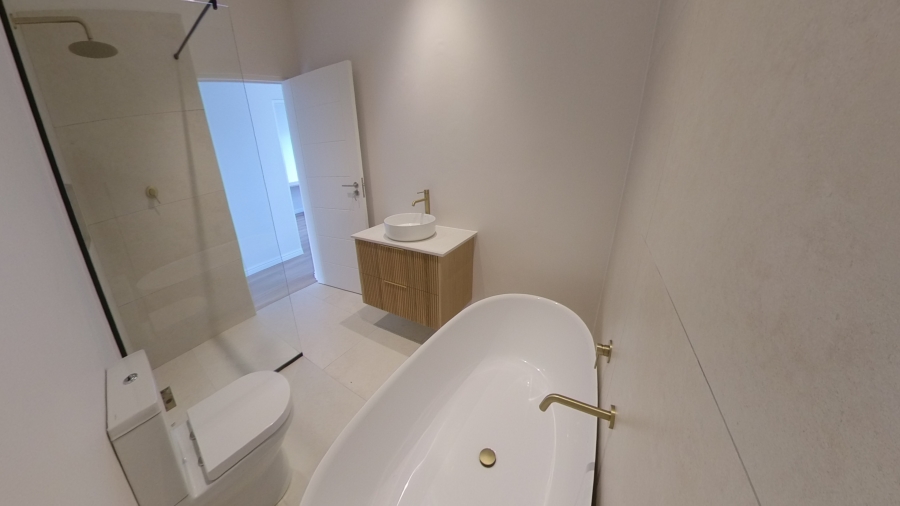 3 Bedroom Property for Sale in Sandown Western Cape